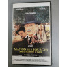 Vhs - Manon des sources