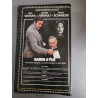 Vhs - Garde à vue