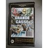 Vhs - La Grande Casse