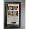 Vhs - Jean de Florette