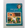 Pauline et la soucoupe volante