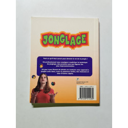 Jonglage