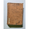 Le guide de l'élève