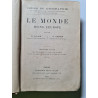 Le guide de l'élève