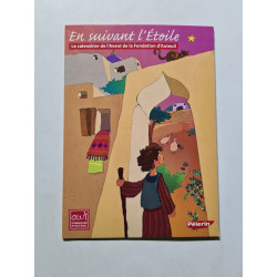 En suivant l'Étoile