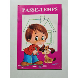 Passe-temps