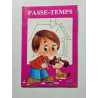 Passe-temps