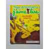 Mes premiers j'aime lire