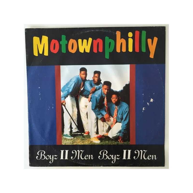 Motownphilly
