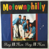 Motownphilly