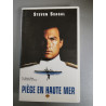 Vhs - Piège en haute mer