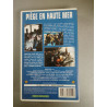 Vhs - Piège en haute mer