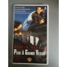 Vhs - Piège à grande vitesse