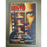 Vhs - 8mm Huit millimètres
