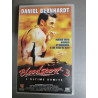 Vhs - Bloodsport 3: L'ultime Kumite
