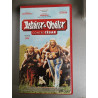 Vhs - Astérix et Obélix contre César