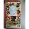 Vhs - Astérix et Obélix contre César
