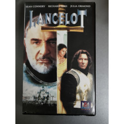 Vhs - Lancelot