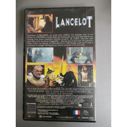 Vhs - Lancelot