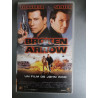 Vhs - Broken Arrow