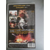 Vhs - Broken Arrow