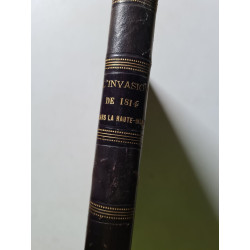 L'invasion de 1814 dans la Haute-Marne