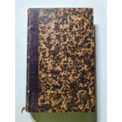 L'invasion de 1814 dans la Haute-Marne