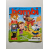 Bambi et la fete des meres nº 169