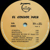 El Condor Pasa