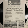 Laudario 91 Di Cortona - La Nativita - La Passione