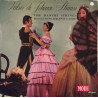 Valses De Johann Strauss