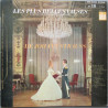 Les Plus Belles Valses De Johann Strauss