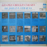 Les Plus Belles Valses De Johann Strauss