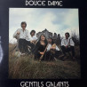 Douce Dame Gentils Galants