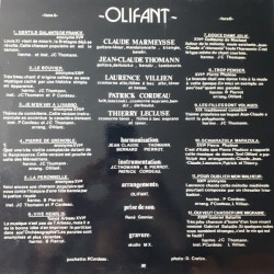 Douce Dame Gentils Galants