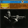 Harry James' Greatest Hits