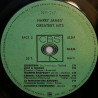 Harry James' Greatest Hits