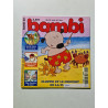 Bambi floppie et le concert de la place nº161