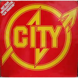 City
