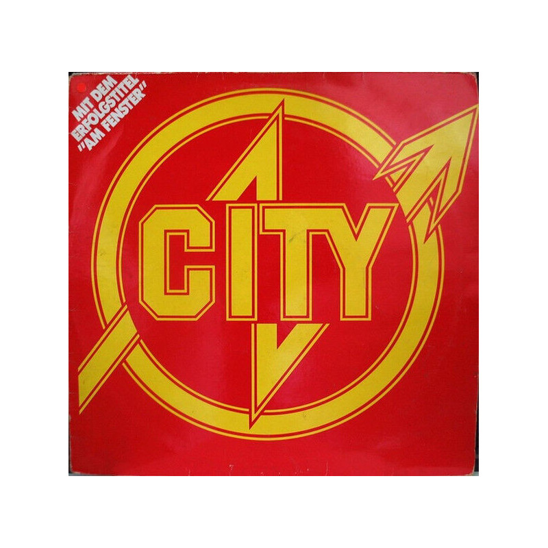 City