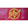 City