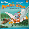 Les Aventures De Bernard Et Bianca