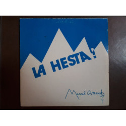 La Hesta