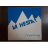 La Hesta