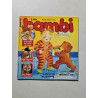 Bambi l'invente surprise nº 167