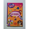 Le Guide Volume 3