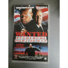 Vhs - Wanted: Recherché mort ou vif