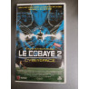 Vhs - Le Cobaye 2: Cyberspace