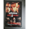 Vhs - Albino alligator