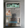 Vhs -Science Fiction:THX 1138